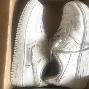 Air Force 1
